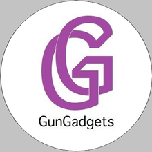 Load image into Gallery viewer, CUSTOM ORDER: GunGadgets