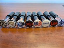 Load image into Gallery viewer, SPECIAL ORDER: 3-Pack