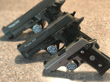 Load image into Gallery viewer, SPECIAL ORDER: 3-Pack