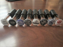 Load image into Gallery viewer, SPECIAL ORDER: 3-Pack