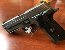 Load image into Gallery viewer, SPECIAL ORDER: Single