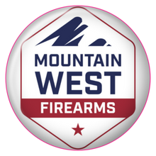 Load image into Gallery viewer, CUSTOM ORDER: Mountain West Firearms