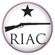 Load image into Gallery viewer, CUSTOM ORDER: Rock Island Auction - Rifle - No Rubber Tips