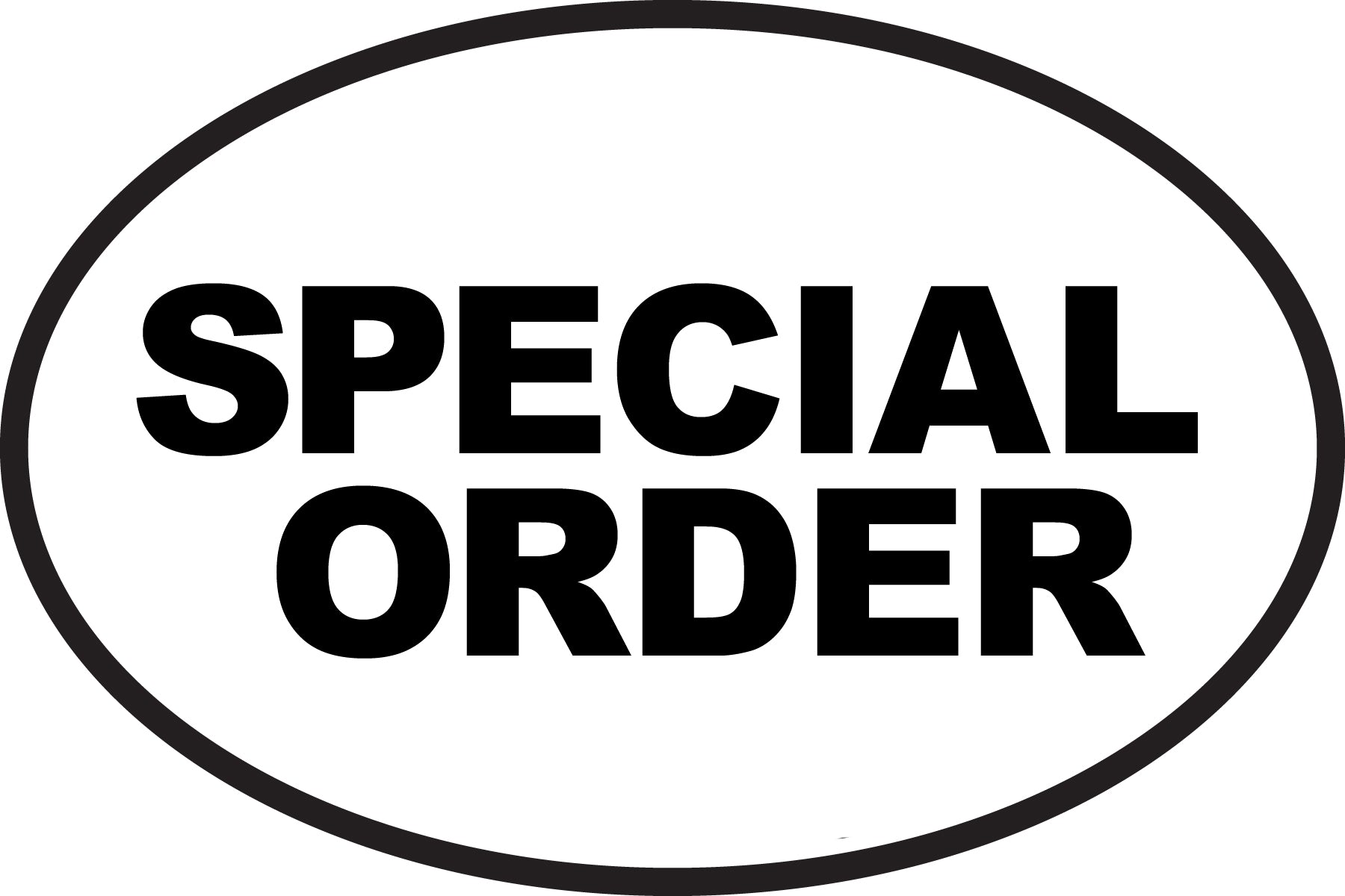 SPECIAL ORDER: Single – Lake Erie Gun Stands