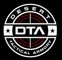 Load image into Gallery viewer, CUSTOM ORDER: Desert Tactical Armory