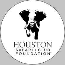 Load image into Gallery viewer, CUSTOM ORDER: HSCF