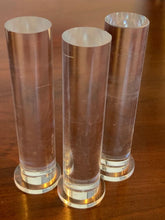 Load image into Gallery viewer, CUSTOM ORDER WHOLESALE: West Texas Colt - No Rubber Tips