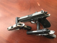 Load image into Gallery viewer, CUSTOM ORDER: Desert Tactical Armory