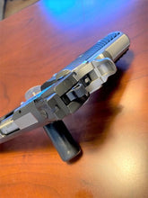 Load image into Gallery viewer, CUSTOM ORDER WHOLESALE: West Texas Colt - No Rubber Tips