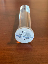 Load image into Gallery viewer, CUSTOM ORDER WHOLESALE: West Texas Colt - No Rubber Tips