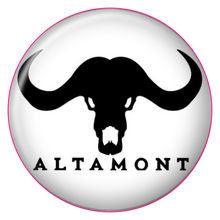 Load image into Gallery viewer, CUSTOM ORDER WHOLESALE: Altamont Co.
