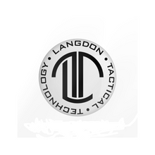 Load image into Gallery viewer, CUSTOM ORDER: Langdon Tactical
